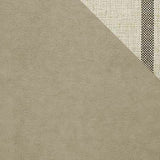 Corner sofa Comfivo 190