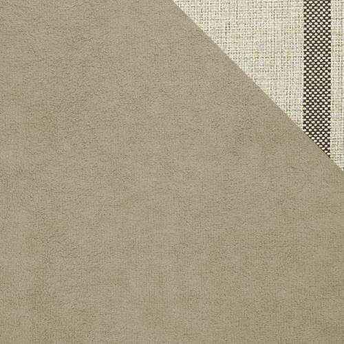 Corner sofa Comfivo 190