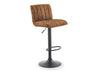 Barstol Houston 970