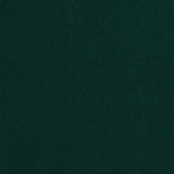 Continental bed Logan 100