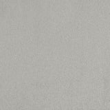 Continental bed Logan 100