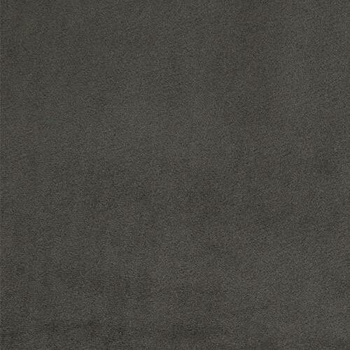 Continental bed Logan 100