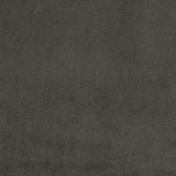 Continental bed Logan 100