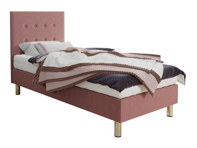Continental bed Logan 100
