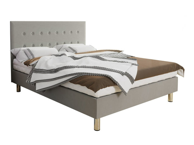 Continental bed Logan 100
