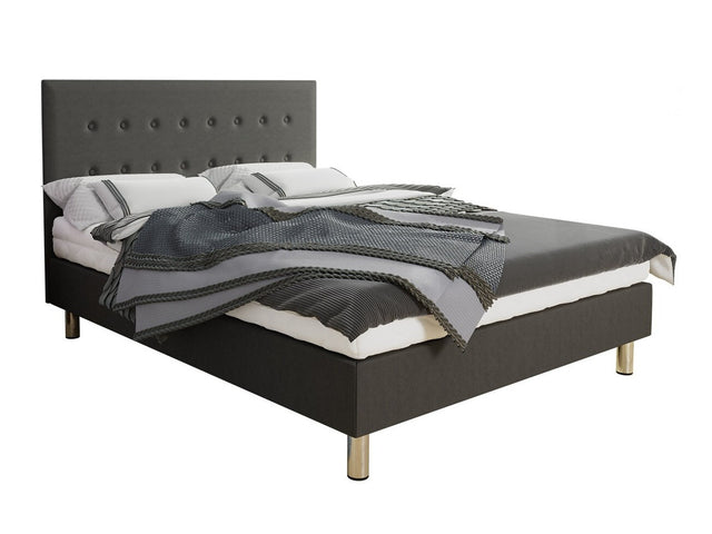 Continental bed Logan 100