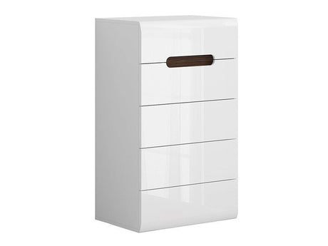 Kommode Serveso 103