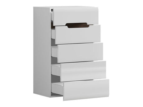 Kommode Serveso 103