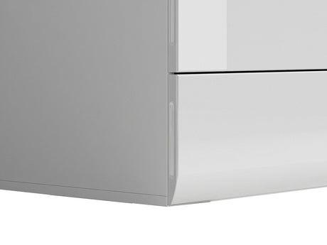Kommode Serveso 103