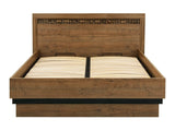 Seng Dunvelo 120