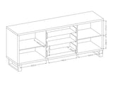 Kommode Avicavu 102