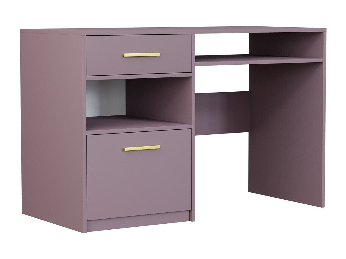 Skrivebord Dortivu 117