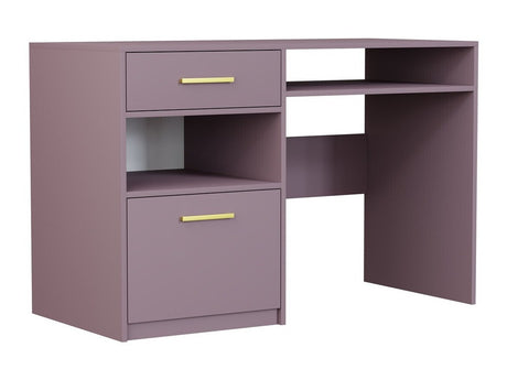 Skrivebord Dortivu 117