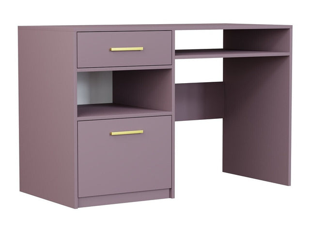 Skrivebord Dortivu 117