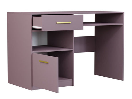 Skrivebord Dortivu 117