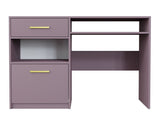Skrivebord Dortivu 117