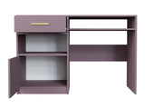 Skrivebord Dortivu 117