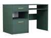Skrivebord Honolulu A105
