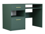 Skrivebord Honolulu A105