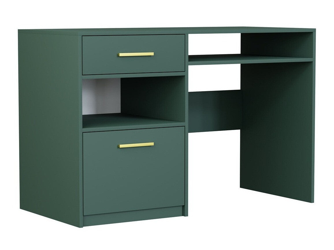 Skrivebord Honolulu A105