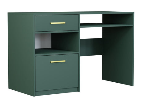 Skrivebord Honolulu A105