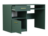 Skrivebord Honolulu A105