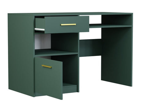 Skrivebord Honolulu A105