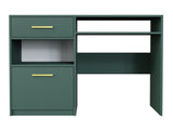 Skrivebord Honolulu A105