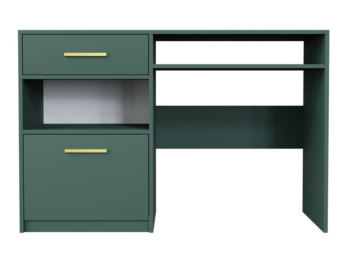 Skrivebord Honolulu A105