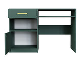 Skrivebord Honolulu A105