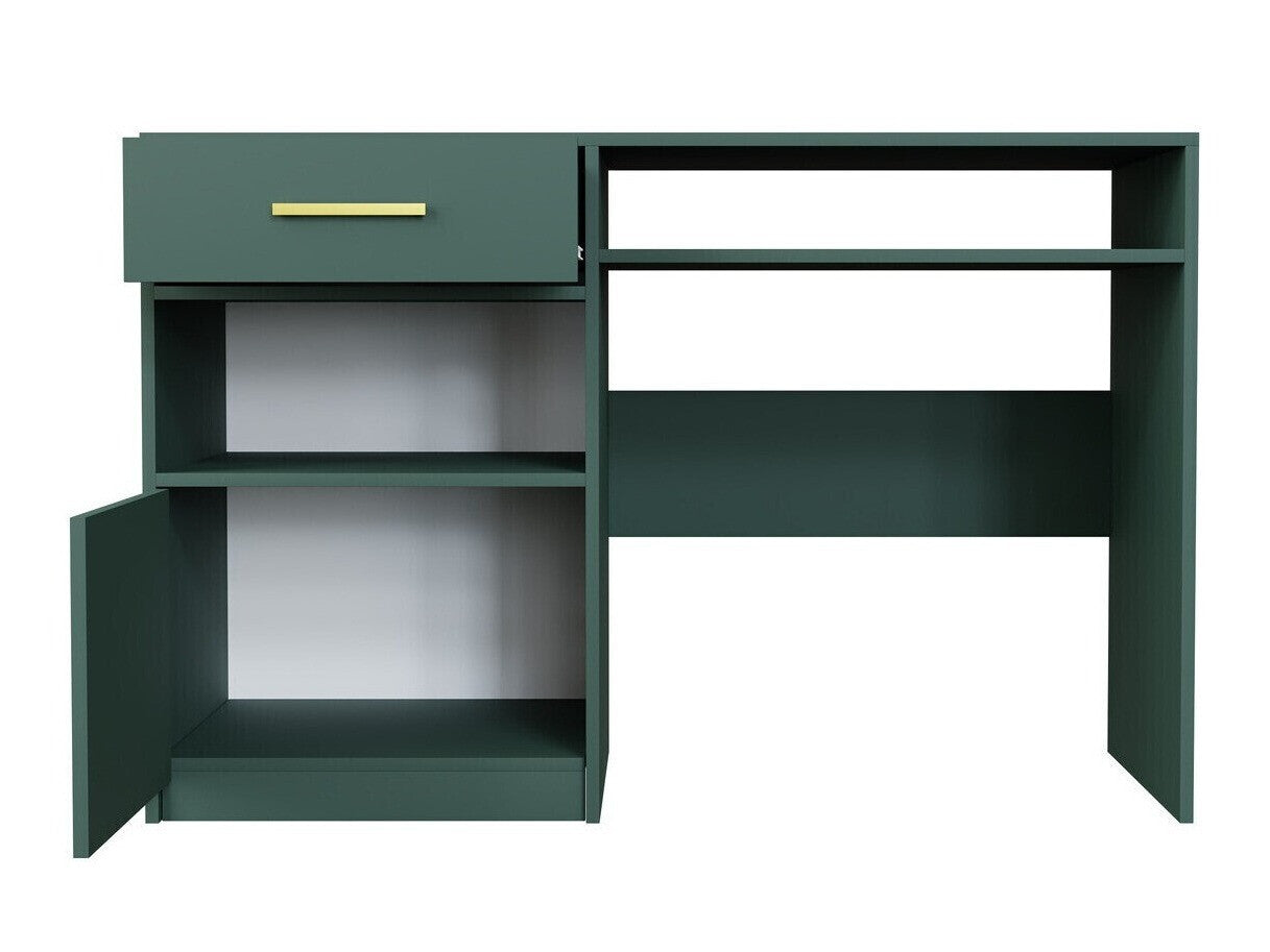 Skrivebord Honolulu A105