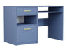 Skrivebord Honolulu A105