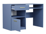 Skrivebord Honolulu A105