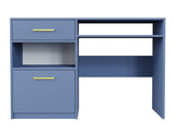 Skrivebord Honolulu A105