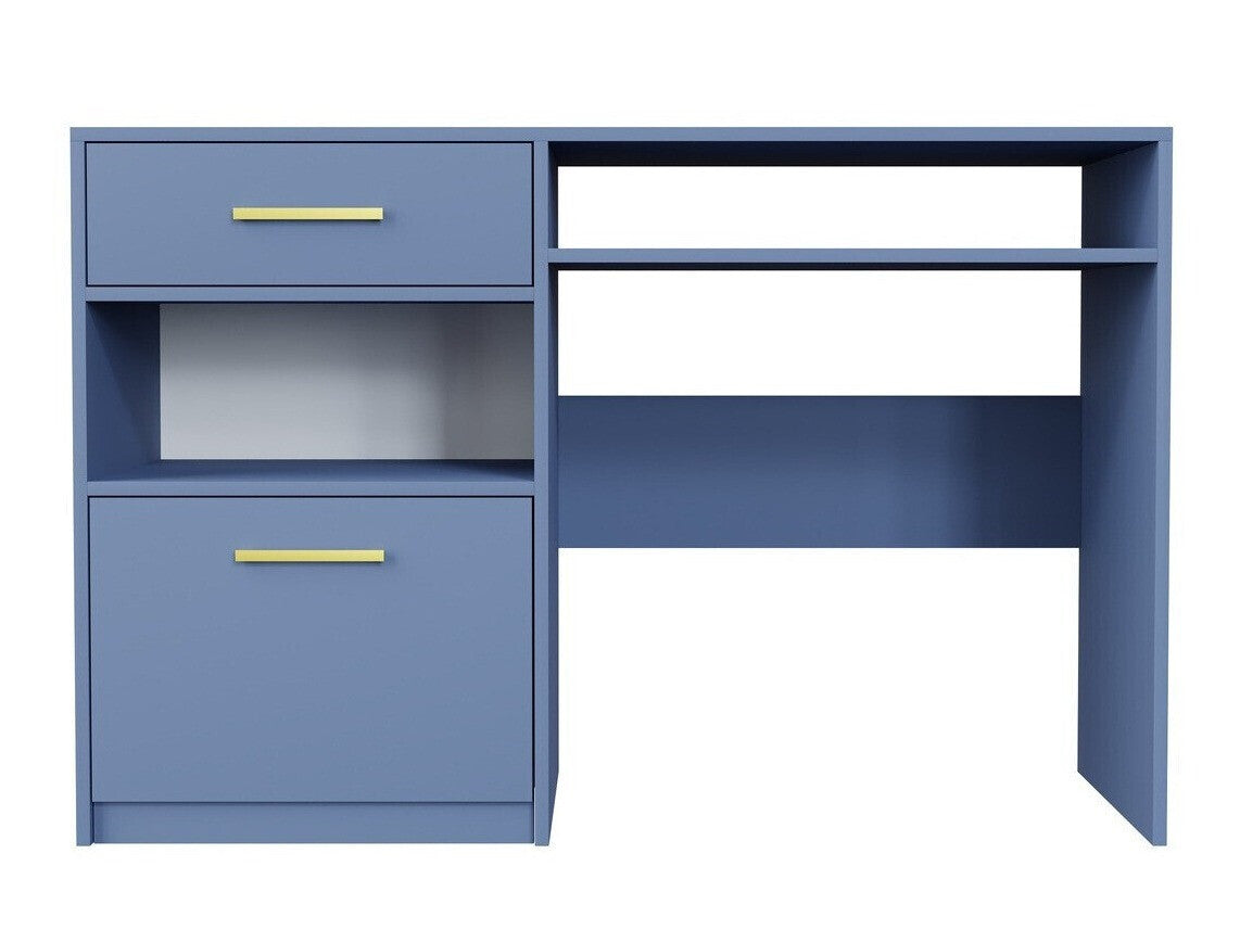 Skrivebord Honolulu A105