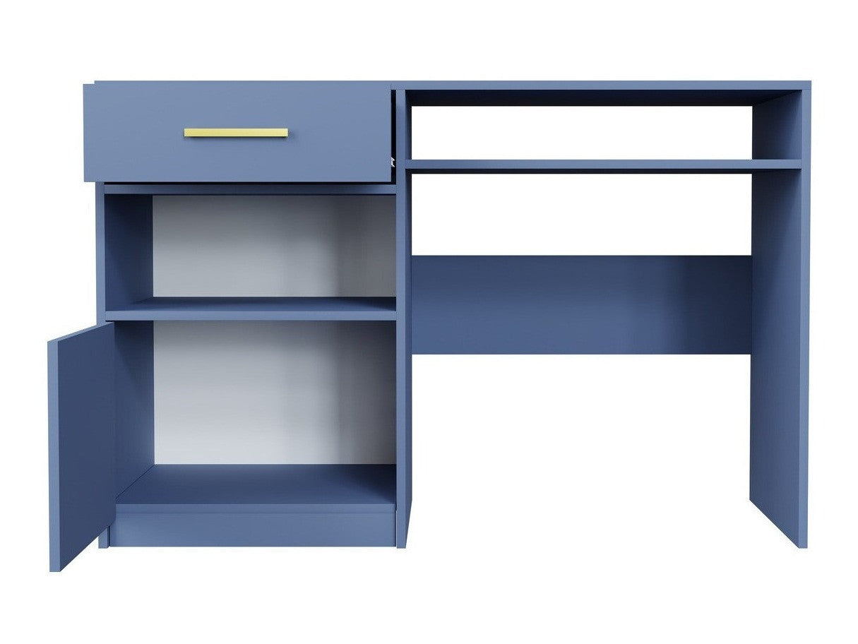 Skrivebord Honolulu A105