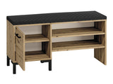 Skoskab Larnolo 104