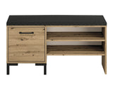 Skoskab Larnolo 104