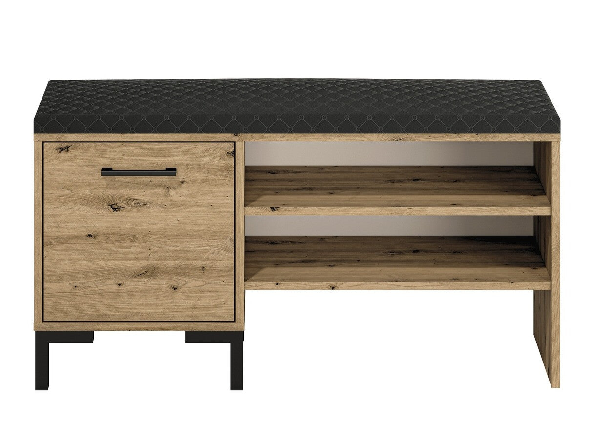 Skoskab Larnolo 104