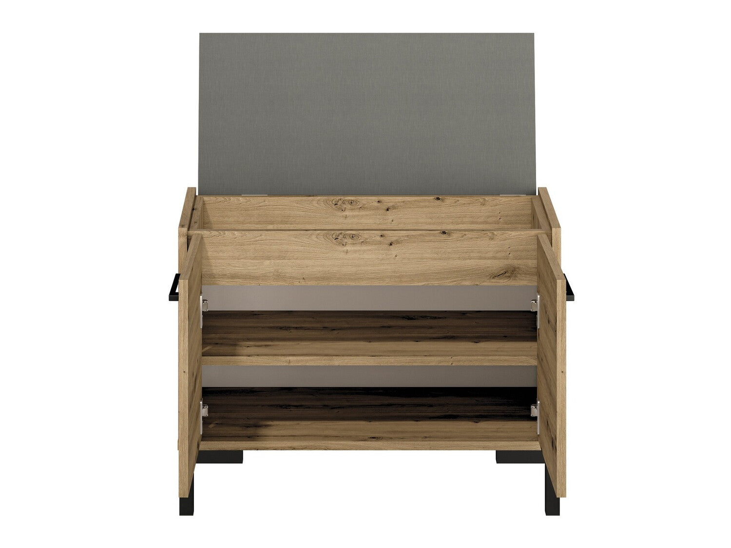 Skoskab Larnolo 103