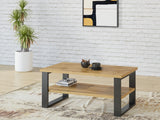 Sofabord Avicavu 110
