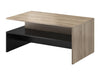 Sofabord Serodeu 103