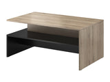 Sofabord Serodeu 103