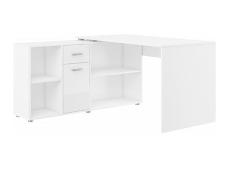 Hjørneskrivebord Gilroy 113