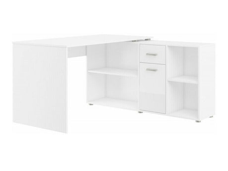 Hjørneskrivebord Gilroy 113