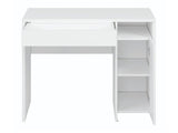 Skrivebord Madison 134