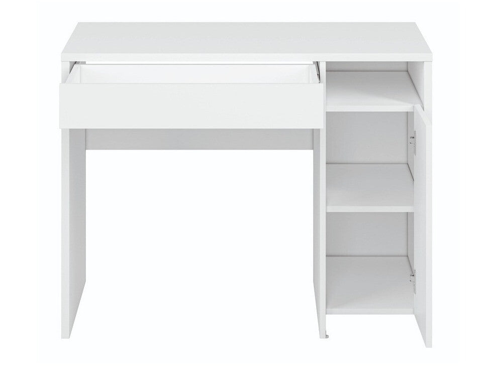Skrivebord Madison 134