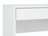 Skrivebord Madison 134