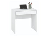 Skrivebord Madison 133