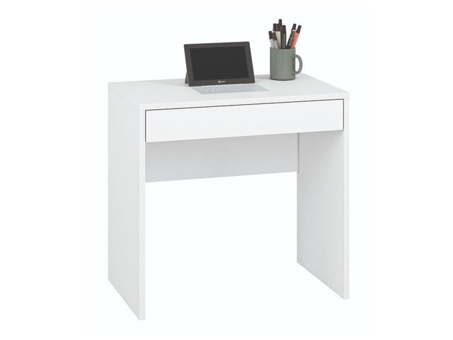 Skrivebord Madison 133